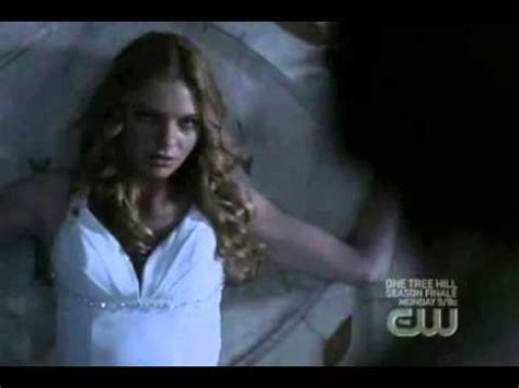 spn lilith|who did lilith kill.